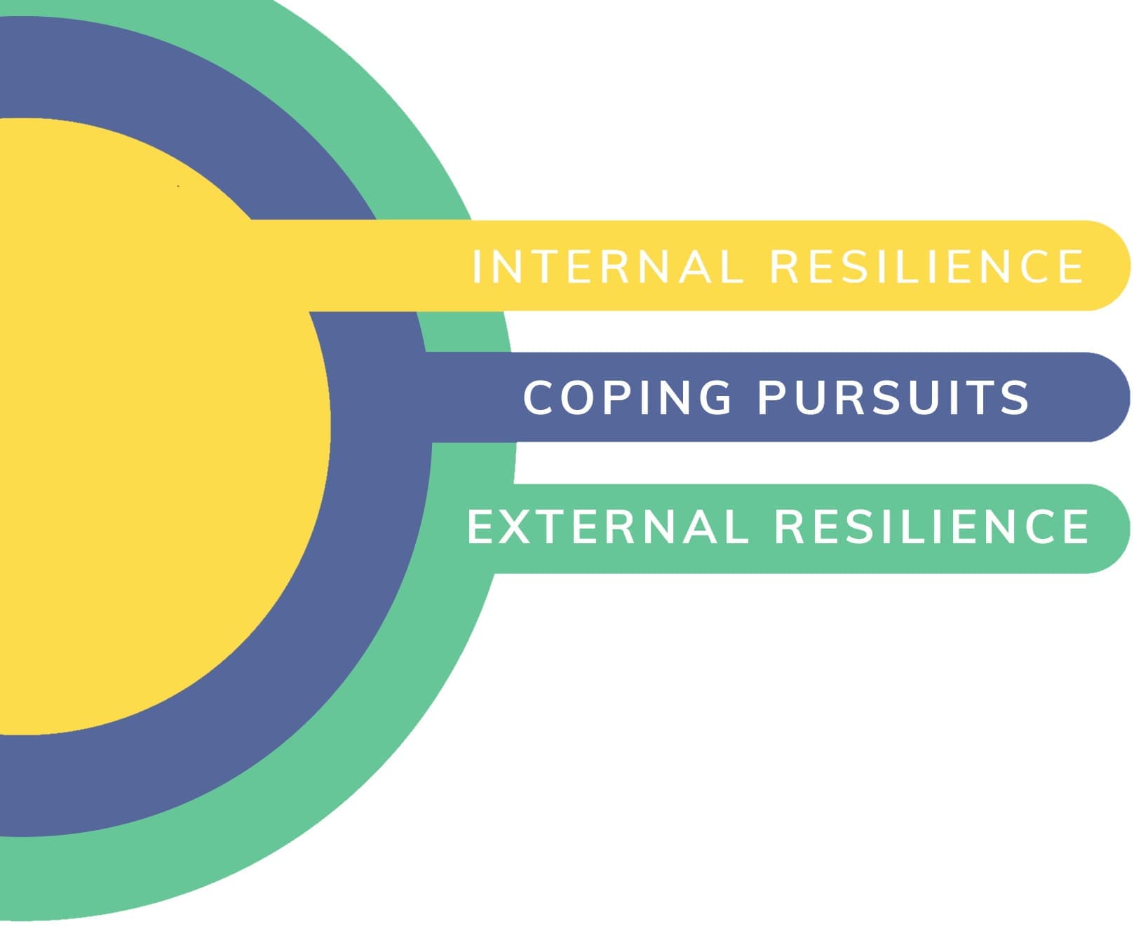 /images/resilience_resources.jpg