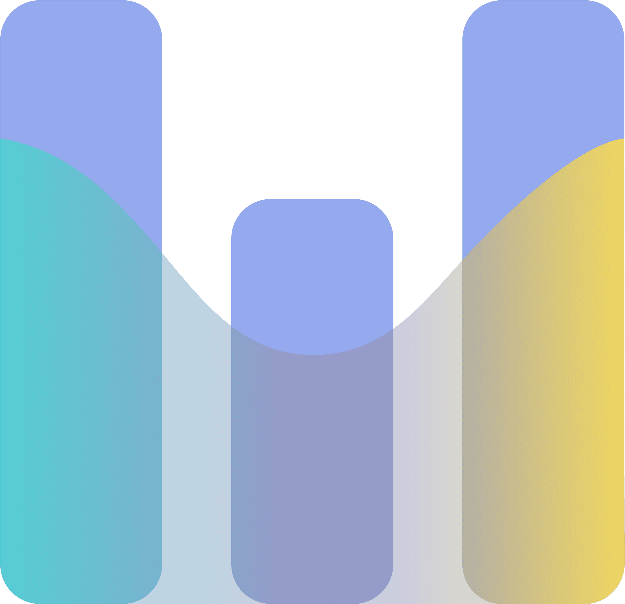 /logo.png